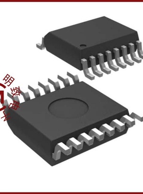 MIC74BQS/MIC74YQS/MIC74YQS-TR