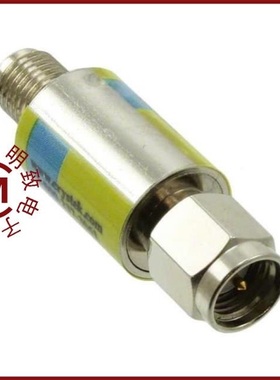 CBPFS-0902/CBPFS-0915/CBPFS-1575