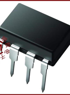 TC4403CPA/TC4403EPA/TC4404COA