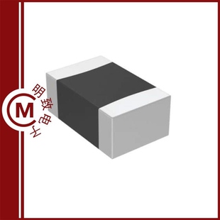 B57471V2333J062/B57471V2333H062/B57471V2472H062