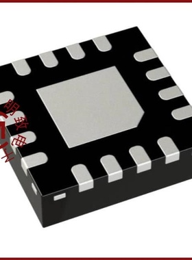 HMC376LP3E/HMC375LP3ETR/HMC376LP3ETR