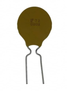 72R110XMR/72R110XU/72R090XU