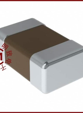 CIG21C2R2MNE/CIG21F1R0MNC/CIG21C4R7MNE