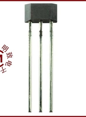 AH375-PG-A/AH375-PL-A/AH375-PG-B