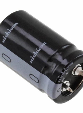 LLS2Z681MELZ/LLS2Z821MELB/LLS2Z821MELA