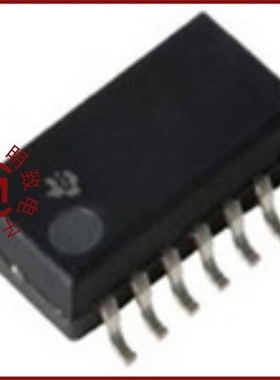 SN74S283N/SN74S32D/SN74S280NSR