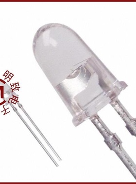 HLMP-4101/HLMP-4700/HLMP-4700-C0002