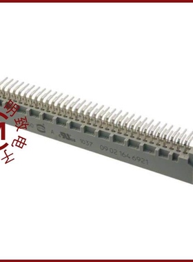 09021646922/09021646921/09021647921