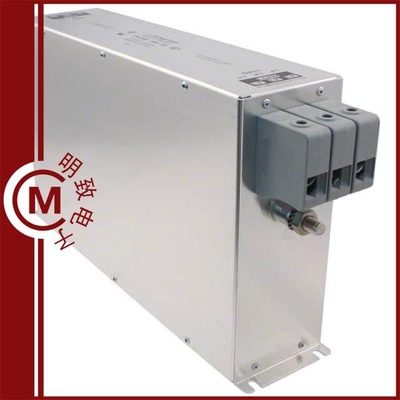 LMV228TLEVAL/LMV228SDEVAL/LMV228TL/NOPB