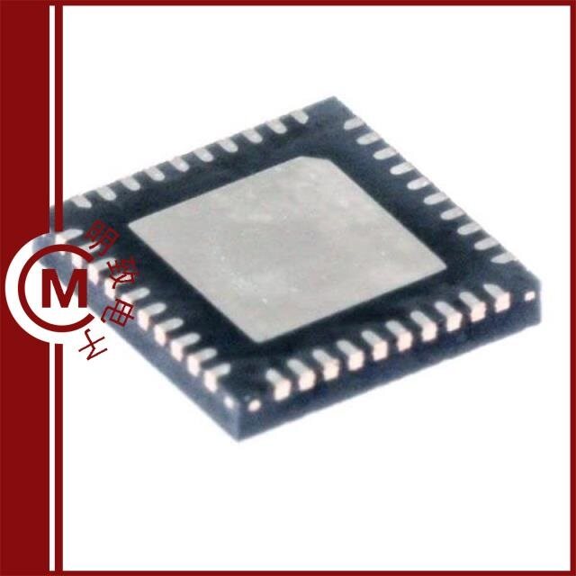 LTC2151CUJ-14#PBF/LTC2151IUJ-12#PBF/LTC2151IUJ-14#PBF