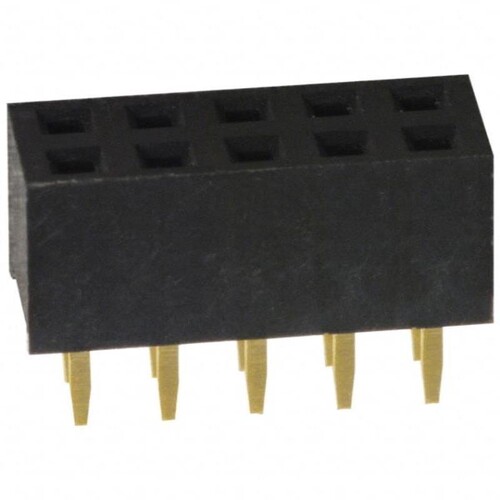 NPPN052AFCN-RC/NPPN052FFKS-RC/NPPN052FFKP-RC