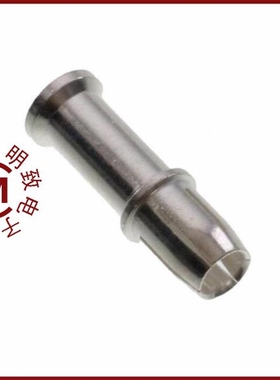 T2050002025-000/T2050002035-000/T2050102101-000