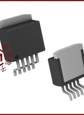 TLE4276GV85/TLE4276GVATMA3/TLE4276SV