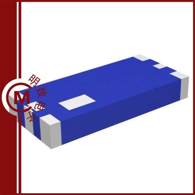 RFANT7635110A1T/RFANT8010080A3T/RFANT8010100A0T