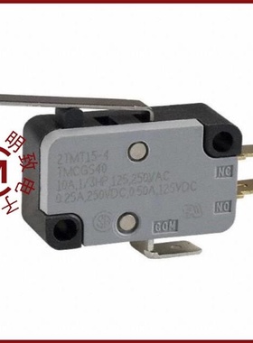 TMCGD6ST1540C/TMCGD6ST174AC/TMCGD6ST1540Y