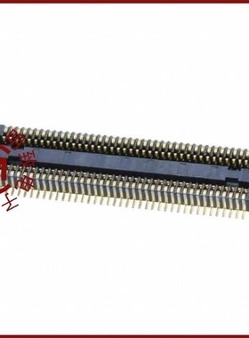 AXK780147G/AXK780137G/AXK780247A