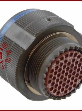 D38999/26WE35PNLC/D38999/26WE35SN/D38999/26WE35SA-UWCSB3