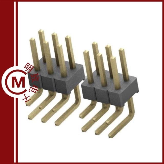 AGPA4003C AGPA4002A AGPA4003A
