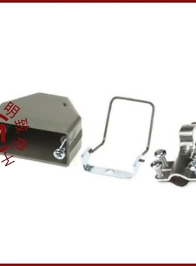 JA83385FK/JA83384FK/JA83385