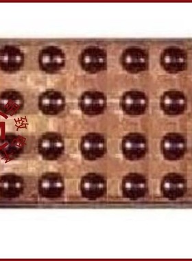 NX30TA-25PAA(50)/NX30P6093UKAZ/NX3215SE-32.768K-STD-MUA-18