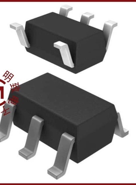 74LVC1G14W5-7/74LVC1G157GF,132/74LVC1G14Z-7