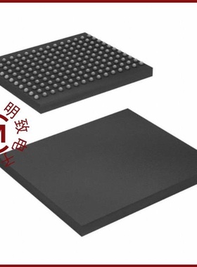 CY7C1355C-100AXC/CY7C1354SV25-166BZC/CY7C1355B-100AC