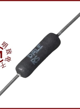 RS02BR2500FS70/RS03K912JT/RS03000FT