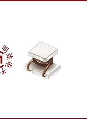 LQW2BHNR27K03L/LQW2BHNR33K03L/LQW2BHNR39J03L