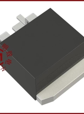 MSNP08065G1/MSNP06065G1/MSNP10065G1