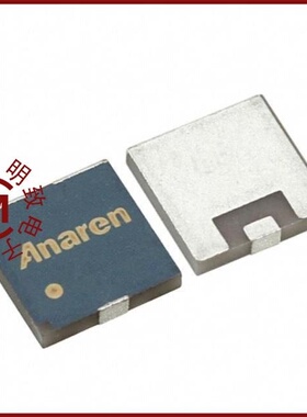 C15185_STRADELLA-8-HB-W/C150N50Z4/C1517J5003AHF