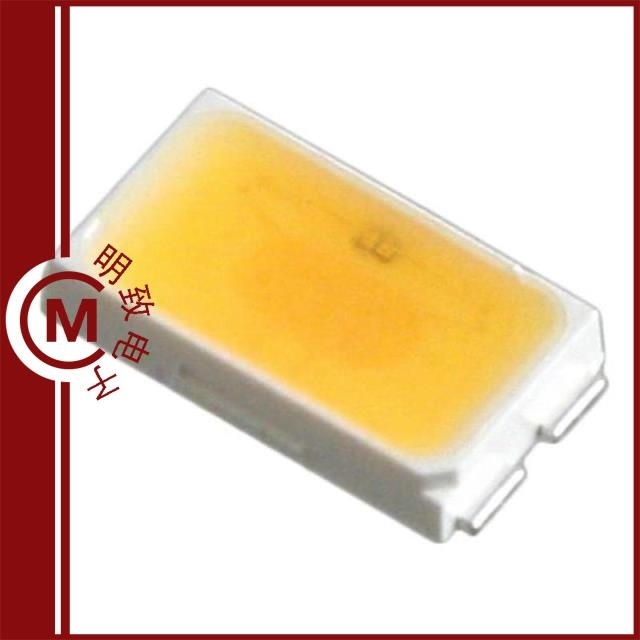 STW8Q14BE-U0D4Z2 STW8Q14BE-U0D4A1 STW8Q14BE-U0D3Z2