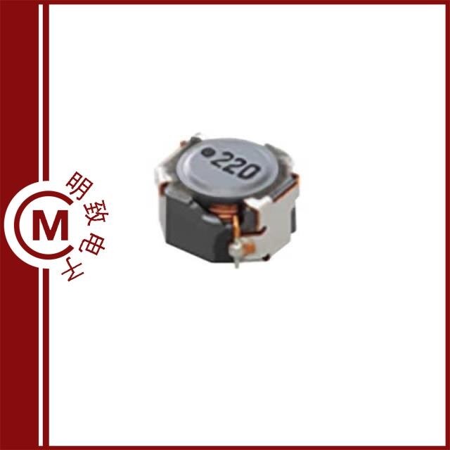 MDH7045C-151MA=P3/MDH7045C-1R0NB=P3/MDH7045C-1R5NB=P3