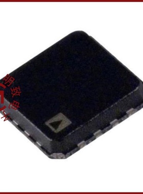 AD8223AR/AD8222HBCPZ-RL/AD8222HBCPZ-WP