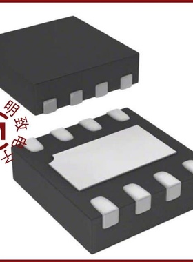 SKY67014-396LF/SKY67012-396LF/SKY67021-396LF