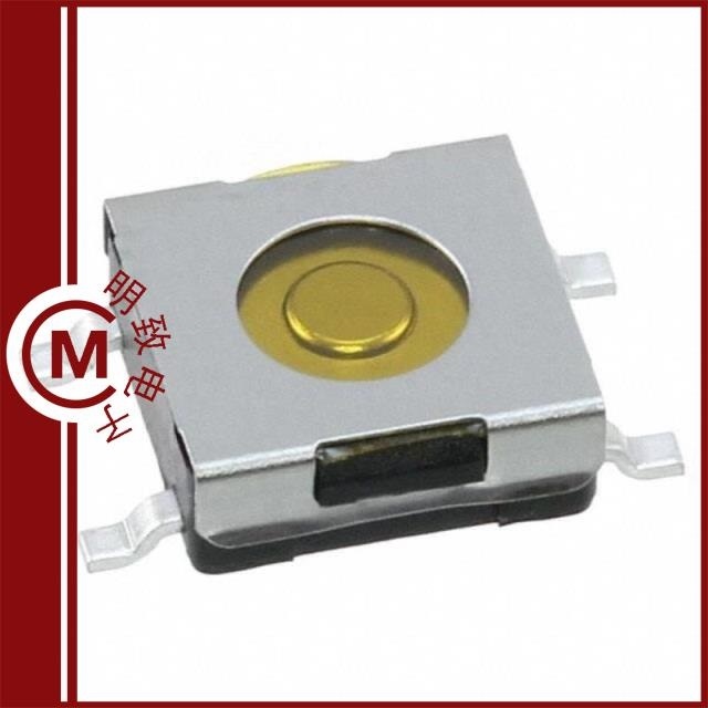 95CW06B3RART 95CW06A1GWT 95CW06C3JT