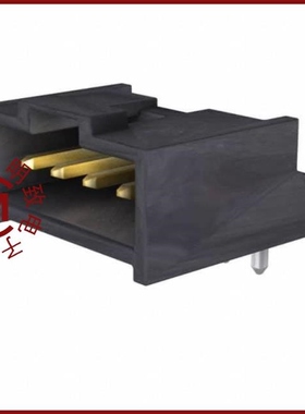 0901362206/0901362204/0901362210