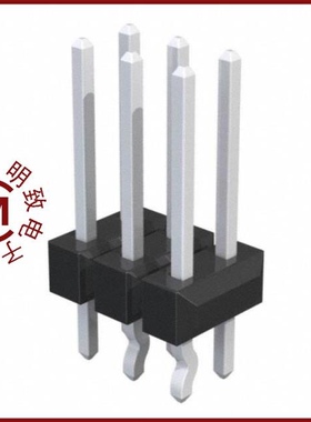 0702997/0702871050/0702871101