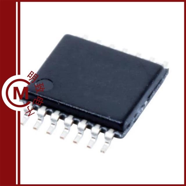 OPA1652AIDGK OPA1644AIPWR OPA1652AID