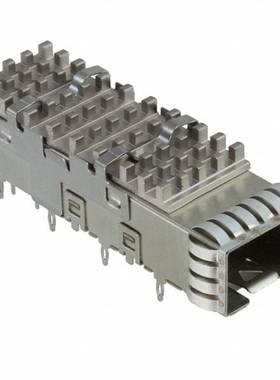 2007492-8/2007277-1/2007399-5