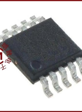 MAX9700DEUB+/MAX9700DEUB+T/MAX9701EBP+TG45