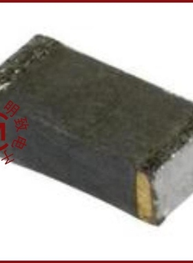 ECH-U1C273JB5/ECH-U1C331JX5/ECH-U1C273JX5