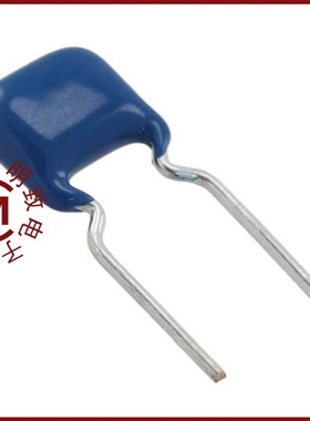 FK22X5R1H475KN000/FK22X5R1E156MN000/FK22X5R1E226MN000