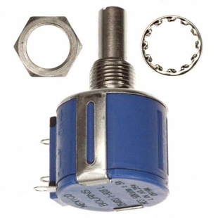 3540S-1-203L/3540S-1-502L/3540S-1-501L