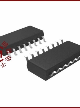 CD4053BP/CD4053BNSR/CD4053BPW