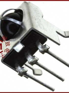 PNA4701M/PNA4611M00XD/PNA4612M