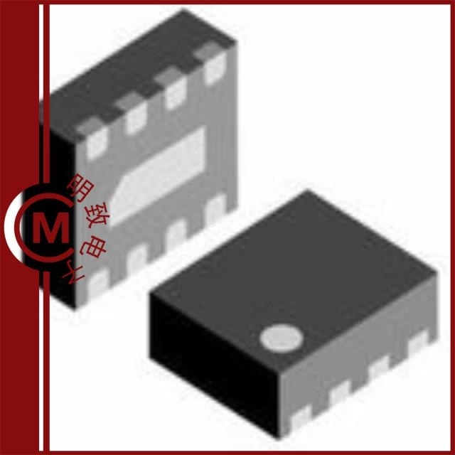 VESD05A8C-HNH-GS08 VESD05B1-02VHG3-08 VESD05B1-02V-G3-08