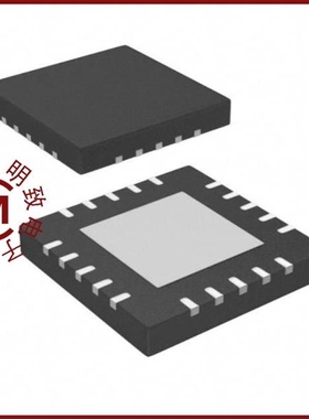 IR3087M/IR3086M/IR3086MTRPBF