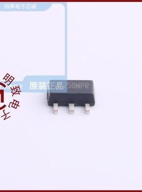 HE6350MPR/HE6250MPR/HE6350MNR