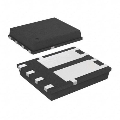 SI7270DP-T1-GE3/SI7252DP-T1-GE3/SI7272DP-T1-GE3