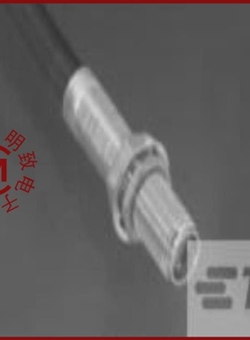 1056462-1/1056445-1/1056456-1